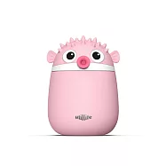 Utillife|動物派對悶燒食物罐 600ml (河豚泡泡)