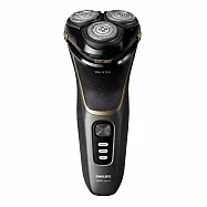 Philips 飛利浦 電動刮鬍刀 S4313