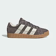 Adidas 愛迪達 LWST [JI3126] 男 休閒鞋 舒適 穿搭 灰 米 23cm 灰/米