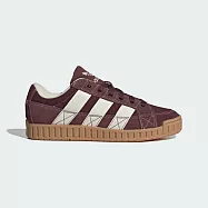 Adidas 愛迪達 LWST [JI3127] 男 休閒鞋 舒適 穿搭 棕 米 27cm 棕/米