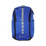 Nike 耐吉 Elite Pro Basketball [BA5554-480] 後背包 運動背包 藍 FREE 藍