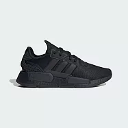 Adidas NMD_G1 [IE4556] 男 休閒鞋 運動 經典 三葉草 緩震 舒適 未來感 穿搭 反光 黑 24cm 黑/灰
