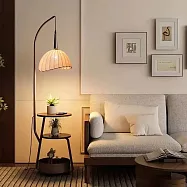 【H&R 安室家】巴格達落地燈 立燈 ZA0269