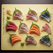 【Tihow 鈦好】日式匠造加厚版大面積無毒橡膠砧板L-38x28x1.5CM (年節禮物 長輩禮物 交換禮物)