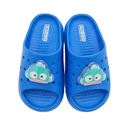 台灣製人魚漢頓電燈拖鞋 多款可選 (K196) 現貨 童鞋 燈鞋 卡通拖鞋 中大童鞋 特價 拖鞋 電燈鞋 兒童拖鞋 男童鞋 大童鞋 中童鞋 台灣製 嬰幼童鞋 電燈拖鞋