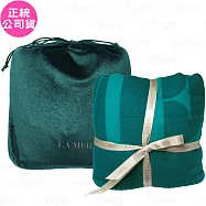 LA MER海洋拉娜 海洋輕柔毛毯(公司貨)