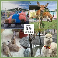 (電子票) 2026宜蘭星夢森林劇場門票 兒童 優惠票(MO26)【受託代銷】