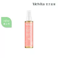 Melvita蜜葳特 彈力撫紋調理油100ml
