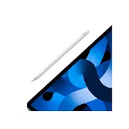 Stylus Pen C10 iPad 專用無線充電觸控筆(套裝版) -白色