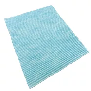 【MITSUBISHI 三菱電機】PM2.5除濕機濾網 MJPR-EHMFT-TW 藍