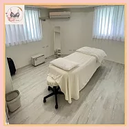 (電子票) 新北板橋【日常|美胸】美胸保養60分鐘新客體驗(平假日)(25MO)【受託代銷】