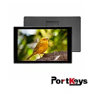 PORTKEYS HD7T 高亮觸控 4KHDMI 監視器 公司貨