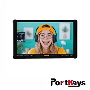 PORTKEYS PT5 III 5.4吋 800nits HDMI 4K30p 調色監視器 公司貨