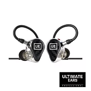 Ultimate Ears UE350入耳式監聽耳機 公司貨