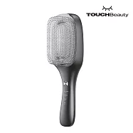 【英國TouchBeauty】負離子護髮梳