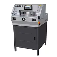 【MA1】電動 裁紙機 裁切長度460mm /台 E460T