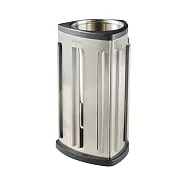 [出清]Brabantia 咖啡膠囊架 收納架 可放30入