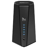 TOTOLINK X30 AX3000 WiFi6 Mesh 網狀路由器系統 分享器 聯發科晶片 無