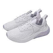 Puma 慢跑鞋 Cell Thrill 男鞋 女鞋 紫 輕量 運動鞋 310168-35 23.5cm PURPLE