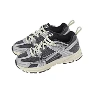 Nike 休閒鞋 Vomero 5 PS 中童 灰 復古 緩震 運動鞋 IM9465-002 20cm IRON GREY/CHROME