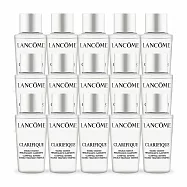 LANCOME 蘭蔻 超極光活粹晶露(10mlX15) [150ml/正貨容量超值組]