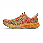 Asics 亞瑟士 Noosa TRI 16 [1011B872-700] 男 競速跑鞋 慢跑鞋 跑鞋 路跑 橘 紅 28.5cm 橘/紅