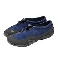 New Balance NB 休閒鞋 MT10T V1 男鞋 Tokyo Design Studio 藍 MT10TOK4-D 26.5cm BLUE/GRAY