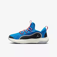 NIKE JORDAN 23/7.2 EASYON SE (GS) 中大童 女 籃球鞋 HV4391400 US3.5 藍色