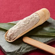 【高雄興達港歐董】虱目魚漿(150g/條)★30多年傳統名店