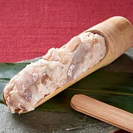 【高雄興達港歐董】蝦仁漿(600g/包)★30多年傳統名店