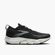 Brooks 布魯克斯 Glycerin Flex [1104781D051] 男 慢跑鞋 跑鞋 路跑 甘油靈活 黑 藍 28.5cm 黑/藍