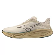 Mizuno 美津濃 Neo Cosmo [J1GC251381] 男 慢跑鞋 跑鞋 路跑 米 27cm 米