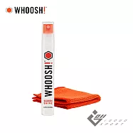 WHOOSH 螢幕清潔噴霧 隨身瓶 8ml