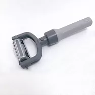 Zwilling 雙人牌 Z-cut 5合1 削皮刀 削皮器
