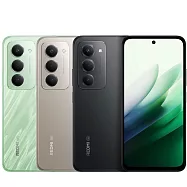 Redmi 紅米 15 (4G/128G) 大電量5G雙卡機※贈支架※ 灰