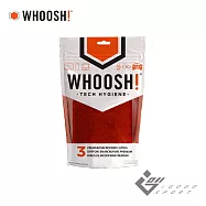 WHOOSH 螢幕專用抗菌擦拭布 3入組
