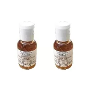 Kiehl&rsquo;s 契爾氏 金盞花植物精華化妝水40ml (買一送一)