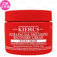 Kiehl&rsquo;s契爾氏 益肌重生修復凝霜(50ml)(公司貨)