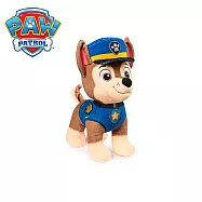 汪汪隊立大功 基本絨毛娃娃 阿奇