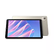 ★贈多樣好禮★Acer 宏碁 Iconia Tab A8-21M 4G/64G WiFi 8.7吋平板電腦