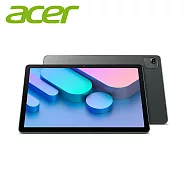★贈多樣好禮★ Acer 宏碁 Iconia Tab V11-21M 8G/128G WiFi 11吋平板電腦
