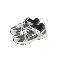 Nike 小童鞋 Vomero 5 TD 灰 銀 魔鬼氈 休閒鞋 復古 運動鞋 小朋友 IM9466-002 16cm IRON GREY/CHROME