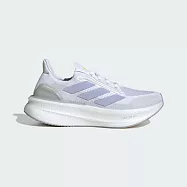 Adidas 愛迪達 Ultraboost 5X [JH9022] 女 慢跑鞋 跑鞋 路跑 白 23.5cm 白