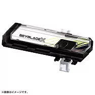 BEYBLADE X 戰鬥陀螺X BX-09 戰鬥陀螺X通行證