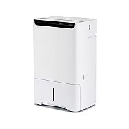 MITSUBISHI 三菱電機 MJ-EV150JX-TW 15.2公升日製變頻大容量除濕機 白