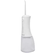 GPLUS EW-AP007 大白鯨 口腔保健沖牙機 白