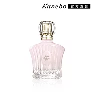 【Kanebo 佳麗寶】米蘭 Milano Collection 絕色香水 30mL (2026)