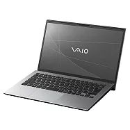 VAIO F14 14吋筆電(C7-150U/32G/1TB SSD/W11P/二年保) 深灰