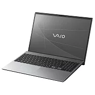 VAIO F16 16吋筆電(C5-120U/16G/512GB SSD/W11P/二年保) 深灰