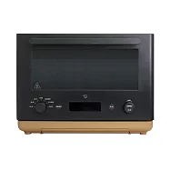 ZOJIRUSHI 象印STAN 26公升烘烤微波爐 ES-SAF26